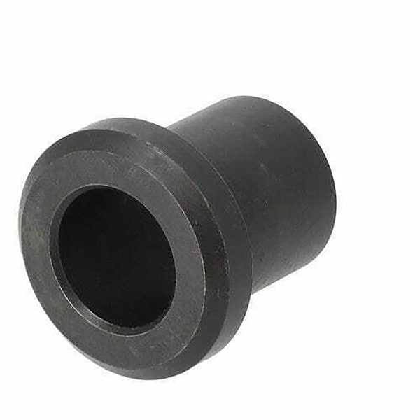 Aftermarket Bushing Lower Lift Link Fits Ford 3610 3910 4000 4110 4610 3600 2910 4600 4100 D0NNA865A - main